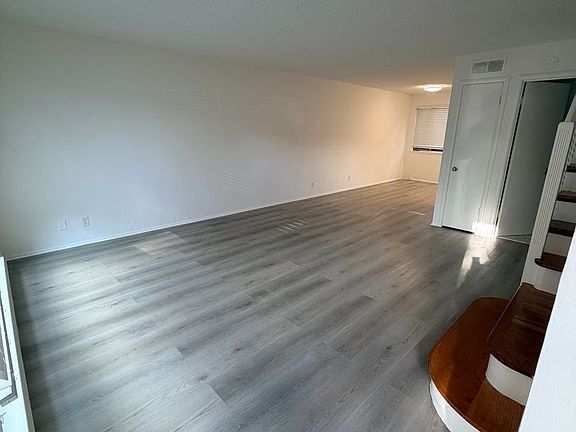 2nd image of 2022 Trousdale Dr #2