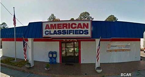 1325 Harrison Ave 01