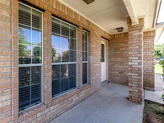 4th image of 6412 Crystal Ct