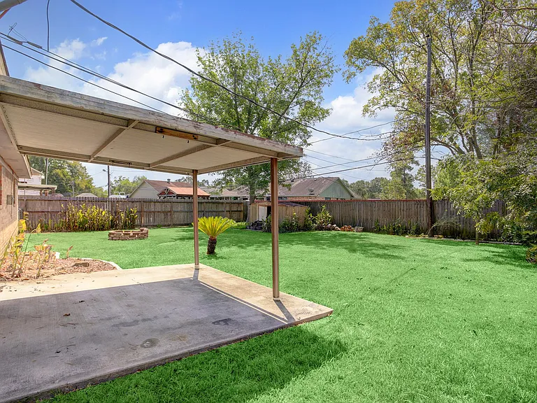 3430 Robinson Dr — Photo 11