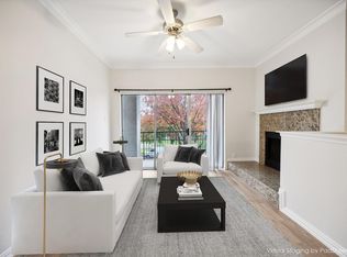 2201 Wolf St APT 5104, Dallas, TX 75201