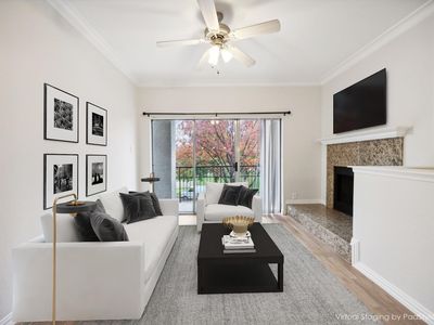 2201 Wolf St APT 5104, Dallas, TX, 75201