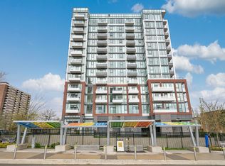 2088 James St #711, Burlington, ON L7R 0H2
