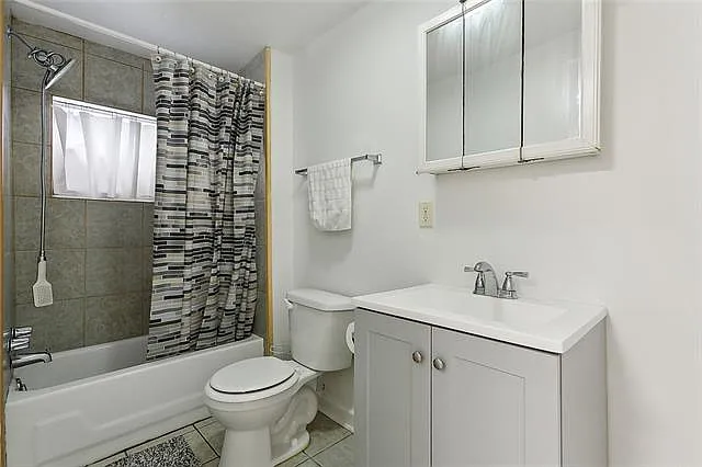 906 N White St — Photo 8
