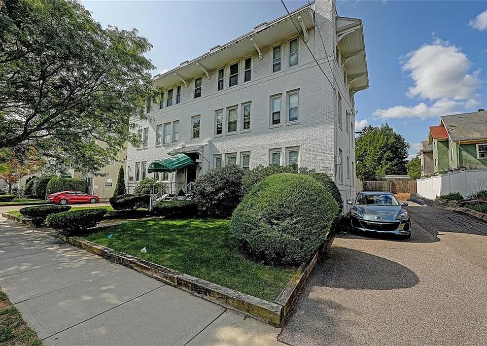 1st image of 152 Elmgrove Ave APT 6