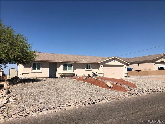 2nd image of 635 Aloha Dr