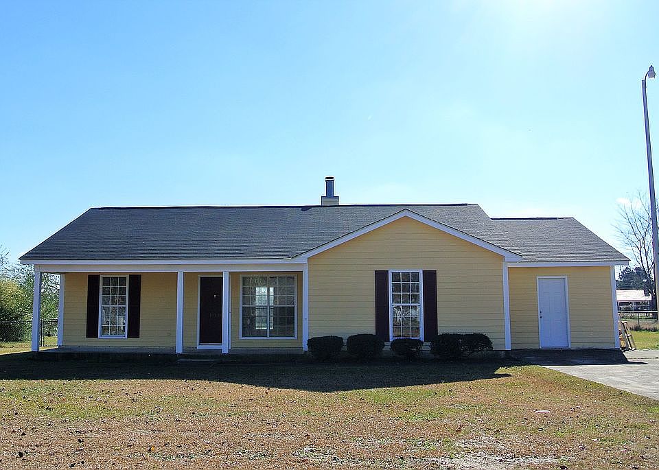 1st image of 108 Jowers Ln