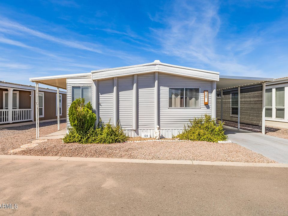 1st image of 2727 E UNIVERSITY Drive #120