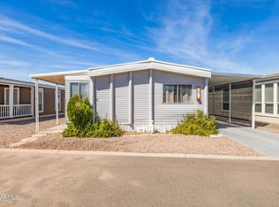 2727 E UNIVERSITY Drive #120, Tempe, AZ 85288