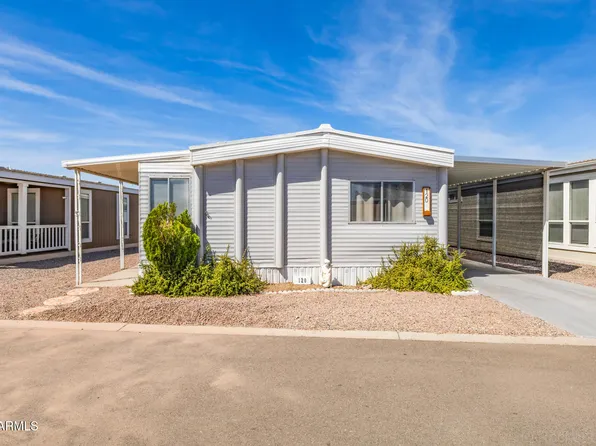 2727 E UNIVERSITY Drive #120, Tempe, AZ 85288