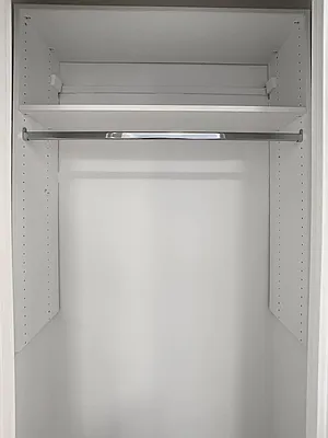 Rented by Brown Harris Stevens | media 18