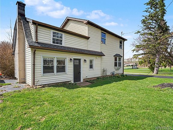 2nd image of 5258 Chestnut Ridge Rd