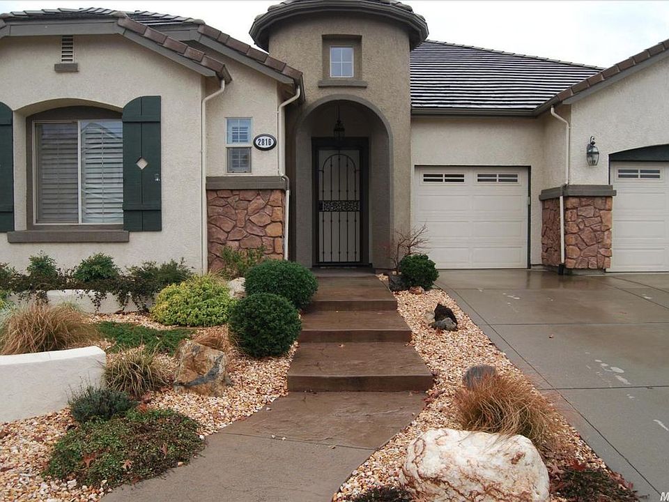1st image of 2816 Camero Dr