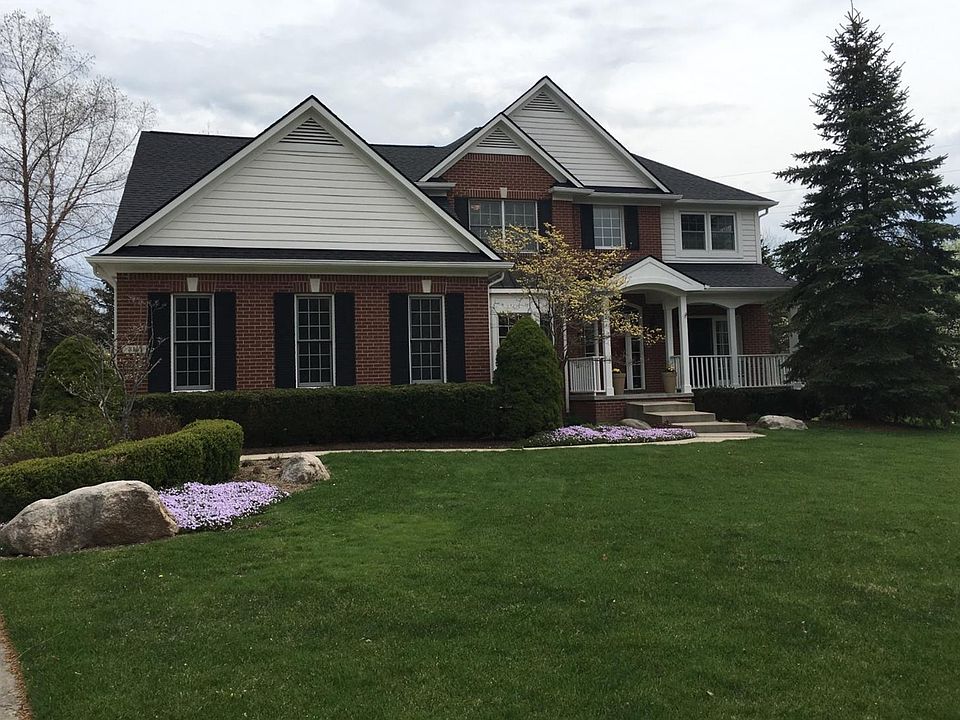 1st image of 8111 Remington Ct