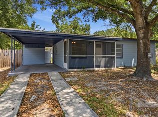 2702 E 98th Ave, Tampa, FL 33612