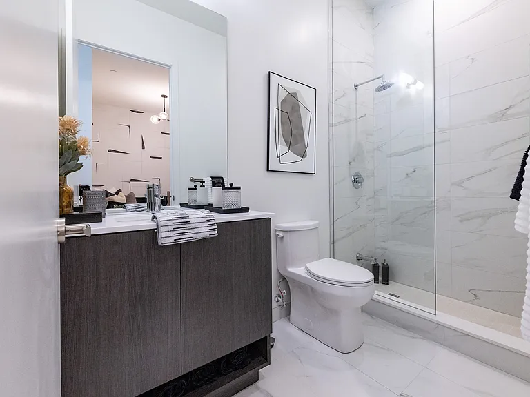 138 Downes St #55 — Photo 22