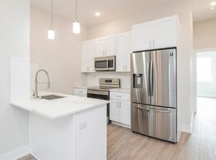 2106 N Reese St #105B, Philadelphia, PA 19122