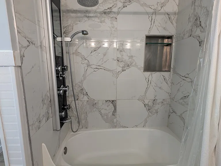 8528 Pedernales Trl — Photo 14