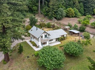 365 Nelson Rd, Scotts Valley, CA 95066