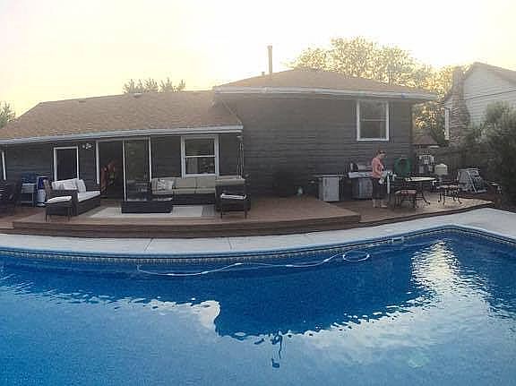 5th image of 20803 S Hickory Creek Pl