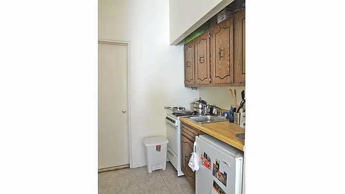 Rented by Fenwick Keats Real Estate | media 4