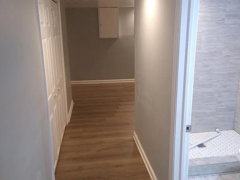 4624 Pimlico Rd — Photo 24