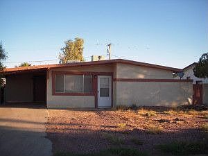 1st image of 1108 E Yucca St