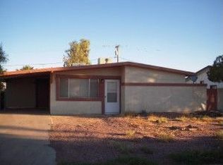 1108 E Yucca St, Casa Grande, AZ 85122