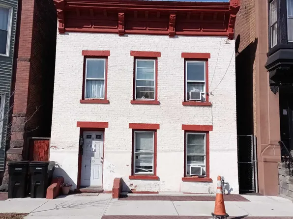 253 3rd Street, Troy, NY 12180