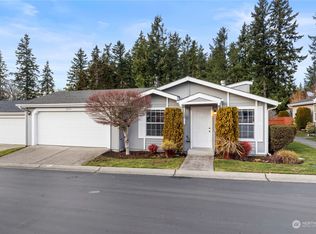 22134 SE 240th Pl #13, Maple Valley, WA 98038