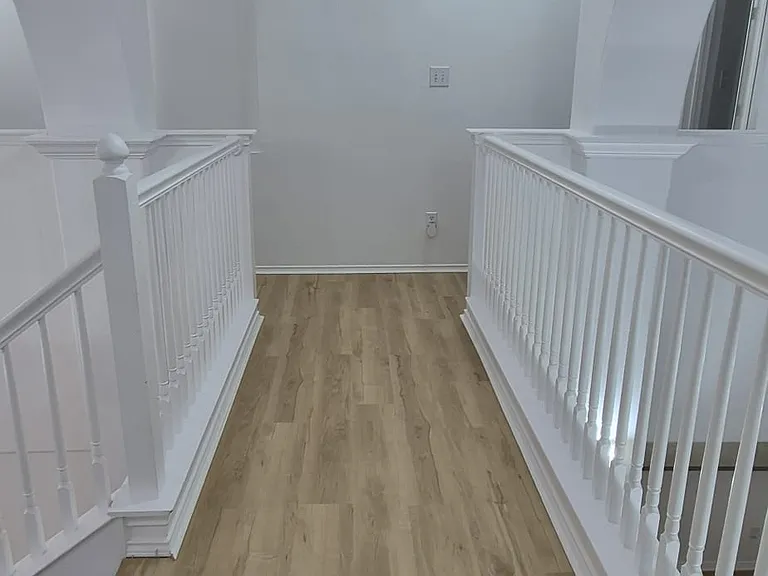 5518 Heathercrest Dr — Photo 14