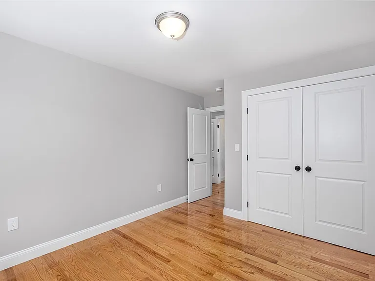 216 Vane St #2 — Photo 16