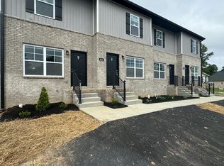 921 Boatlanding Rd #C, Bowling Green, KY 42101