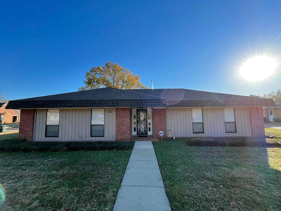 1st image of 6661 Split Oak Dr