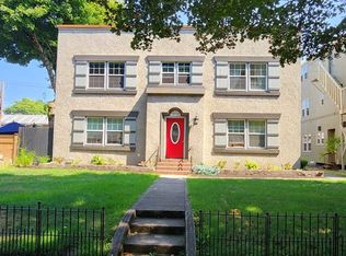 1608 21st Avenue, Longview, WA 98632