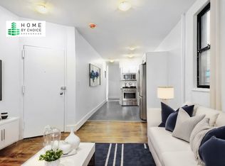 593 Meeker Ave APT 2R, Brooklyn, NY 11222