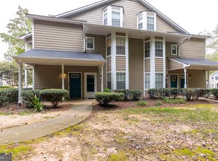 6446 Oakleaf Way, Morrow, GA 30260