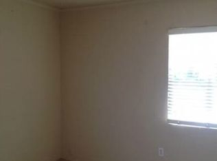 1850 Duncan St, Simi Valley, CA 93065
