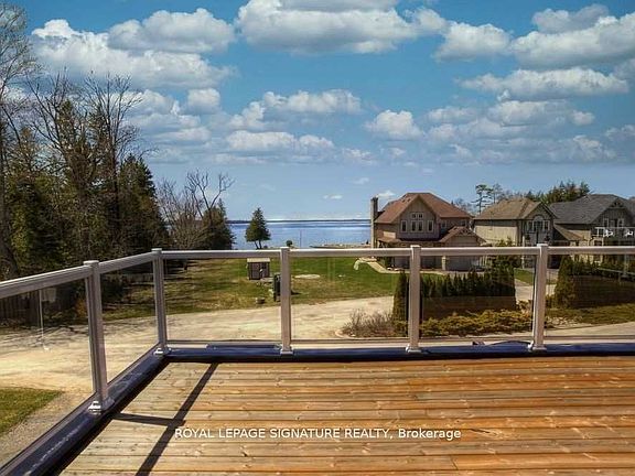 2nd image of 68 Rosedale Trl