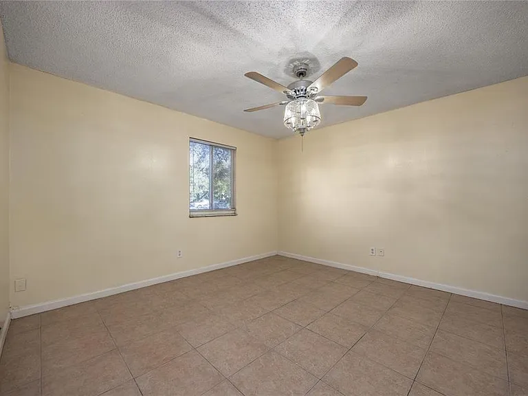 6519 W Newberry Rd #1004 — Photo 11