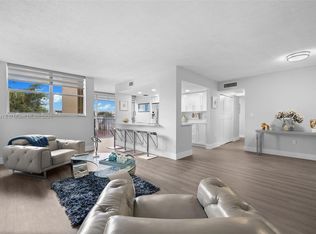 9441 SW 4th St APT 310, Miami, FL 33174