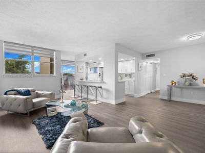 9441 SW 4th St APT 310, Miami, FL, 33174