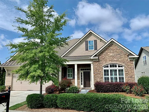 15109 High Bluff Ct Photo 1