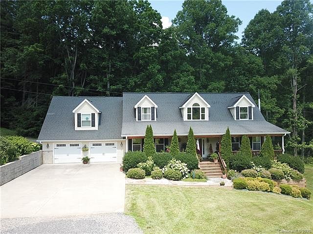 1st image of 62 McKinzie Pl