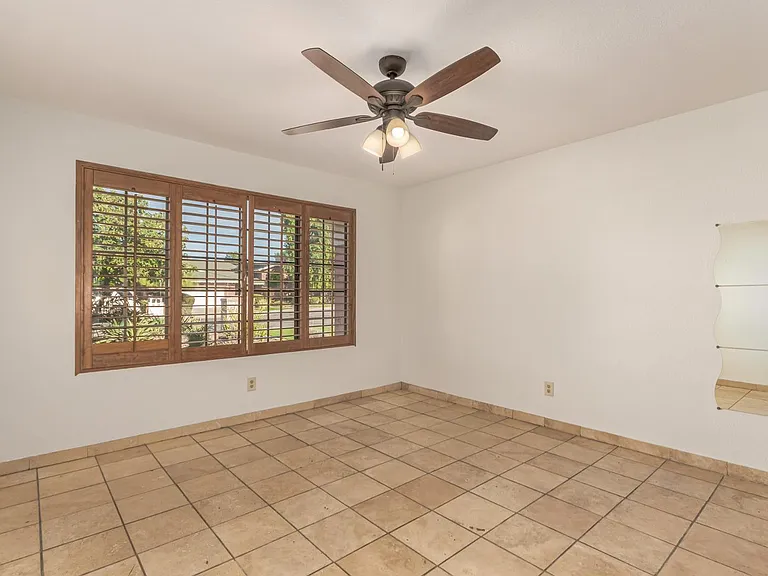 805 W Toledo St — Photo 33