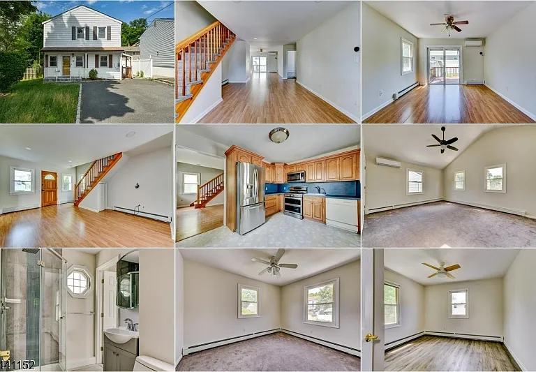 5 Reaville Ct — Photo 44