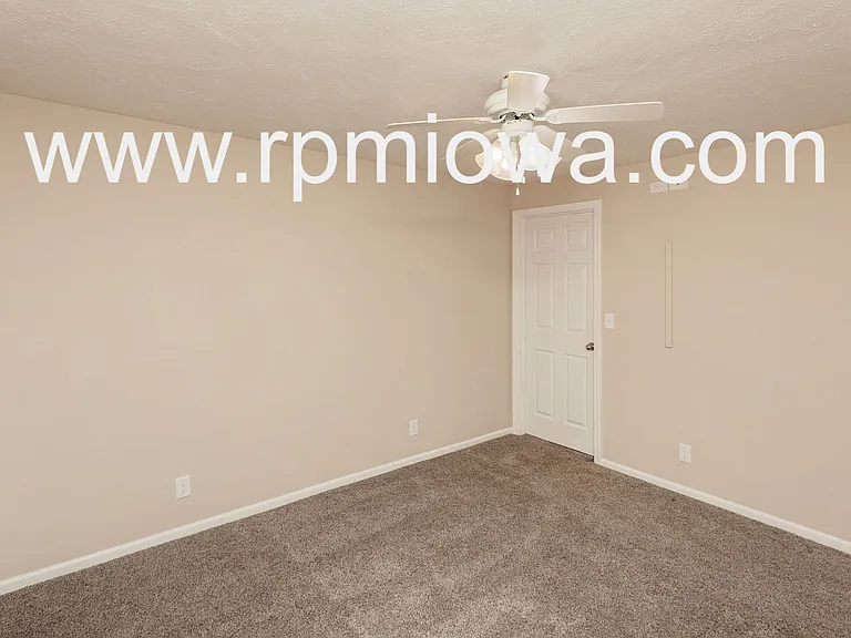 3108 NW 19th St — Photo 28