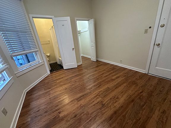 2nd image of 1450 Clay St APT 10