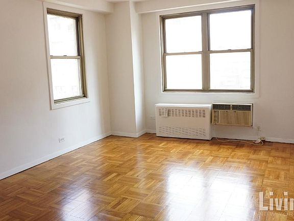 2nd image of 350 E 52nd St APT 3d