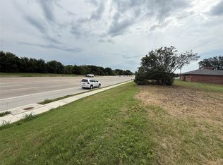 4724 E University Dr, Denton, TX 76208